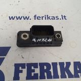 2018 Scania control unit 2458277