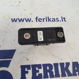 2018 Scania control unit 2458277