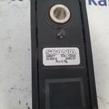 2018 Scania control unit 2458277