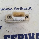 2018 Scania control unit 2458278