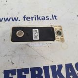 2018 Scania control unit 2458278