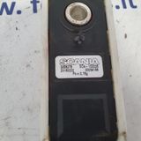 2018 Scania control unit 2458278