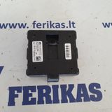 Mercedes Benz MB Actros MP4 central gateway control unit