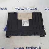 DAF VECU control unit 2176060, 2176060RN