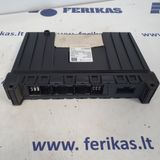 DAF VECU control unit 2176060, 2176060RN