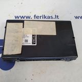 DAF XF106 VIC3 control unit 2139671, 2206308,  2139671R