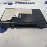 DAF XF106 VIC3 control unit 2139671, 2206308,  2139671R