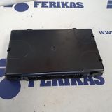 DAF XF106 VIC3 control unit 2139671, 2206308,  2139671R