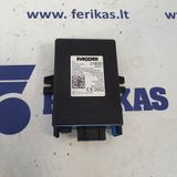 DAF XF106 PCC control unit 2156300, 2179780, 2244545, 2156300R, 2179780R, 2244545R