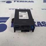 DAF XF106 PCC control unit 2156300, 2179780, 2244545, 2156300R, 2179780R, 2244545R