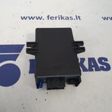 DAF XF106 PCC control unit 2156300, 2179780, 2244545, 2156300R, 2179780R, 2244545R