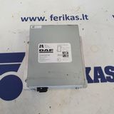 DAF DC converter 2151452