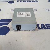 DAF DC converter 2151452
