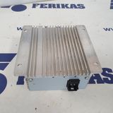 DAF DC converter 2151452