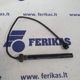 DAF XF106 engine oil level sensor 1388000, 2032424, 2125835