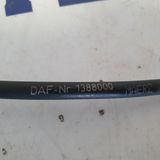 DAF XF106 engine oil level sensor 1388000, 2032424, 2125835