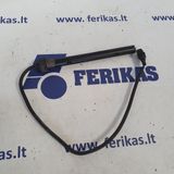 DAF XF106 engine oil level sensor 1388000, 2032424, 2125835