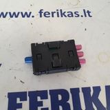 DAF GPS splitter 1977760