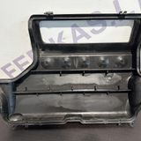 MAN air duct - 81619506079