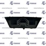 Панель приборов Volvo - 22222030