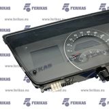 Панель приборов Volvo - 22222030