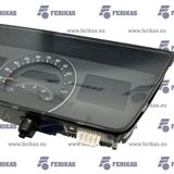 Панель приборов Volvo - 22222030