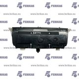 Панель приборов Volvo - 22222030