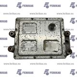 Sterownik ACM Mercedes Benz - A0004464054