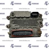Sterownik ACM Mercedes Benz - A0004464054