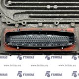 Sterownik ACM Mercedes Benz - A0004464054