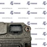 Sterownik ACM Mercedes Benz - A0004464054