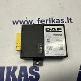 DAF XF CDS-4 блок управления - 2299252