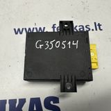 DAF XF CDS-4 блок управления - 2299252