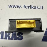 DAF XF CDS-4 блок управления - 2299252