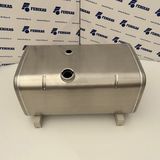 MAN 300L fuel tank 515x615x1050 - 81122016584, 81122016129, 81122006313, 81122015552, 81122016285, 85122016114, 81122015334