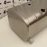 MAN 300L fuel tank 515x615x1050 - 81122016584, 81122016129, 81122006313, 81122015552, 81122016285, 85122016114, 81122015334