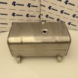 MAN 300L fuel tank 515x615x1050 - 81122016584, 81122016129, 81122006313, 81122015552, 81122016285, 85122016114, 81122015334