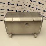 MAN 300L fuel tank 515x615x1050 - 81122016584, 81122016129, 81122006313, 81122015552, 81122016285, 85122016114, 81122015334