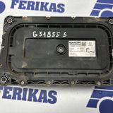 DAF Блок управления - 2236690, 2200604, 2323271, 2200611