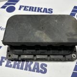 DAF Блок управления - 2236690, 2200604, 2323271, 2200611