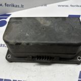 DAF Блок управления - 2236690, 2200604, 2323271, 2200611