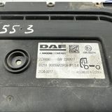 DAF Блок управления - 2236690, 2200604, 2323271, 2200611