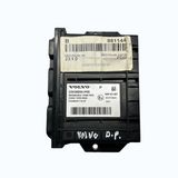 Volvo FH4 control unit - 22038894, 21930669