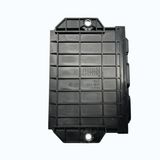 Volvo FH4 control unit - 22038894, 21930669