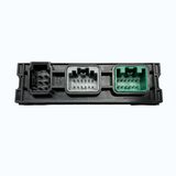 Volvo FH4 control unit - 22038894, 21930669