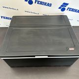 Mercedes Benz MB Actros 03-12 refrigerator fridge IndelB TB25 - TB25