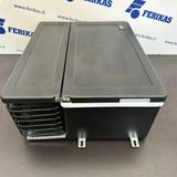 Mercedes Benz MB Actros 03-12 refrigerator fridge IndelB TB25 - TB25