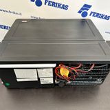 Mercedes Benz MB Actros 03-12 refrigerator fridge IndelB TB25 - TB25