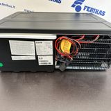 Mercedes Benz MB Actros 03-12 refrigerator fridge IndelB TB25 - TB25