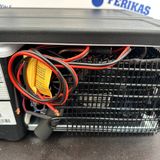 Mercedes Benz MB Actros 03-12 refrigerator fridge IndelB TB25 - TB25